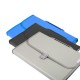 Expanding Case Classic FC Expanding Case Classic FC