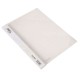Fabio Project File A4 Pack of 12 Fabio Project File A4 Pack of 12
