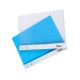 Fabio Project File A4 Pack of 12 Fabio Project File A4 Pack of 12