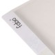 Fabio Project File A4 Pack of 12 Fabio Project File A4 Pack of 12
