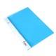 Fabio Project File A4 Pack of 12 Fabio Project File A4 Pack of 12