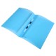 Fabio Project File A4 Pack of 12 Fabio Project File A4 Pack of 12