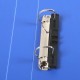 Fabio Ring Binder 2-D 25mm FC Fabio Ring Binder 2-D 25mm FC