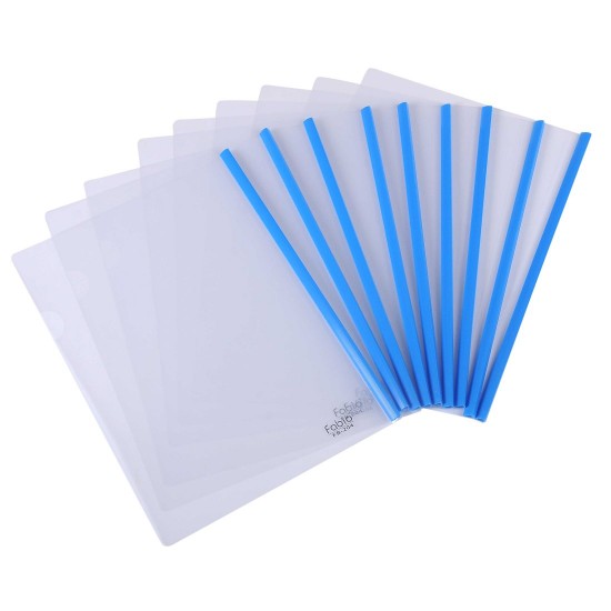 Fabio Strip File Cross Pack Of 10 Fabio Strip File Cross Pack Of 10