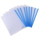 Fabio Strip File Cross Pack Of 10 Fabio Strip File Cross Pack Of 10