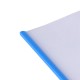Fabio Strip File Cross Pack Of 10 Fabio Strip File Cross Pack Of 10