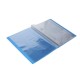 Fabio Eco Display Book 20 A4 Fabio Eco Display Book 20 A4