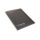 Fabio Eco Display Book 40 A4 Fabio Eco Display Book 40 A4