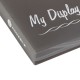 Fabio Eco Display Book 40 A4 Fabio Eco Display Book 40 A4
