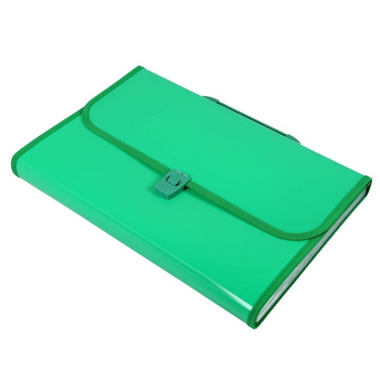 Fabio Expanding Case Eco FC Fabio Expanding Case Eco FC