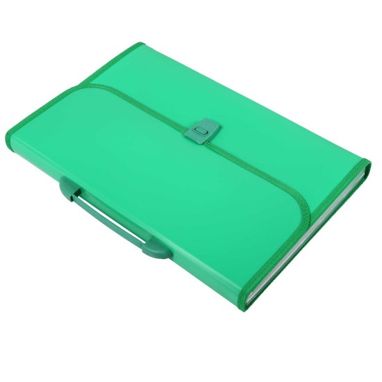 Fabio Expanding Case Eco FC Fabio Expanding Case Eco FC