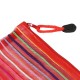 Zipper Bag Rainbow Net A6 Pack Of 5 Zipper Bag Rainbow Net A6 Pack Of 5