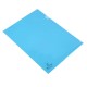Clear Folder Classic Pack of 20 Clear Folder Classic Pack of 20