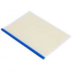 Strip File Classic Pack of 10
