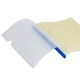 Strip File Classic Pack of 10 Strip File Classic Pack of 10