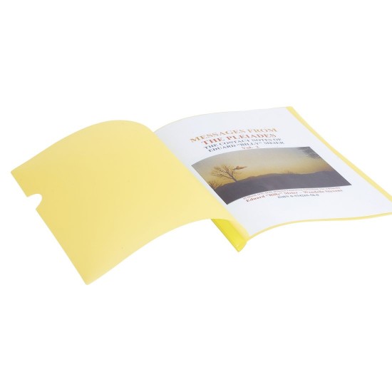 Strip File Crystal Pack Of 10 Strip File Crystal Pack Of 10