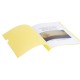 Strip File Crystal Pack Of 10 Strip File Crystal Pack Of 10