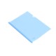 Strip File Crystal Pack Of 10 Strip File Crystal Pack Of 10