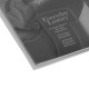 Artist Clear Bag A3 Pack of 12 Artist Clear Bag A3 Pack of 12