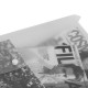 Artist Clear Bag A3 Pack of 12 Artist Clear Bag A3 Pack of 12