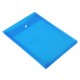 Document Envelope (Vertical) with Button FS Pack Of 20 Document Envelope (Vertical) with Button FS Pack Of 20