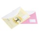 Clear Bag Duotone FC Pack Of 20 Clear Bag Duotone FC Pack Of 20
