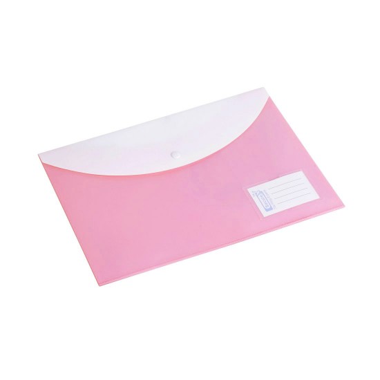 Clear Bag Duotone FC Pack Of 20 Clear Bag Duotone FC Pack Of 20