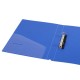 Fabio Eco Ring Binder 2-D 25mm A4 Fabio Eco Ring Binder 2-D 25mm A4