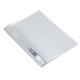 Report File (Transparent Top) A4 pack Of 20 Report File (Transparent Top) A4 pack Of 20