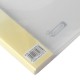 Report File Classic with Pocket A4 Pack Of 20 Report File Classic with Pocket A4 Pack Of 20
