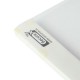 Report File Classic with Pocket A4 Pack Of 20 Report File Classic with Pocket A4 Pack Of 20
