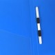 Report File Deluxe Clip A4 Report File Deluxe Clip A4