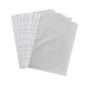 Sheet Protector Eco FC Pack Of 50 Sheet Protector Eco FC Pack Of 50