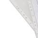Sheet Protector Eco FC Pack Of 50 Sheet Protector Eco FC Pack Of 50