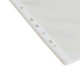 Sheet Protector Eco FC Pack Of 50 Sheet Protector Eco FC Pack Of 50