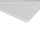 Sheet Protector A3 Pack of 50