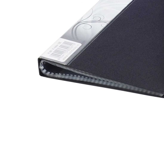 Card Holder 120 Cards Card Holder 120 Cards