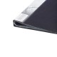 Card Holder 120 Cards Card Holder 120 Cards