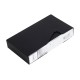 Card Holder with Jacket 240C Card Holder with Jacket 240C