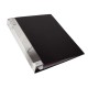 Card Holder File With Index 500C A4