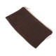 Zipper Bag Soft Mesh A6 Pack Of 5 Zipper Bag Soft Mesh A6 Pack Of 5