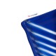 Zipper Bag Designer A6 Pack Of 4 Zipper Bag Designer A6 Pack Of 4